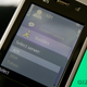 Illustration for article titled Nokia N75 Review and Gallery: Hands on the First Official N-Series Phone